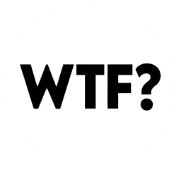 Would This Fail? Logo